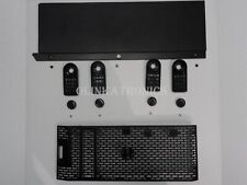 DELL POWEREDGE SERVER T320 T420 RACK TO TOWER CONVERSION KIT  picture