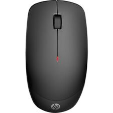 HP 235 Slim Wireless Mouse (4e407aa#abl) picture