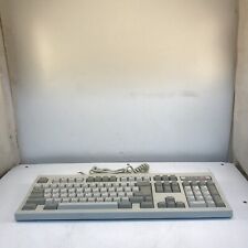 VTG Packard Bell Keyboard 5139 tested working picture