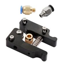 Extruder Bowden Direct Extruder for DIY Enthusiasts & Craftsmen picture