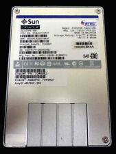 Sun Oracle 7045627, 73GB 2.5