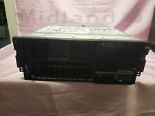IBM 8286-41A Power S814 3.72GHz 8-Core P8 Server, i series V7R2, 3 OS ULTD users picture