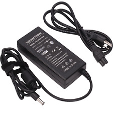 AC Adapter Charger Power Cord for Samsung NP300E5A NP300E5C NP300V3AI NP300V5A  picture