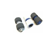 Exchange Roller for Canon ImageFormula Scanner 4009B001 4009b001AA MG1-4268-000 picture