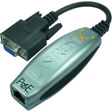 Lantronix-New-XDT10P0-01-S _ Compact 1-Port Secure Serial (RS232) to I picture