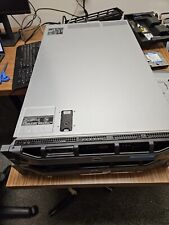 Dell PowerEdge R715 Server 2 x 16 Core processors 128GB RAM No HDDs picture