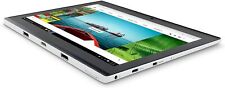Lenovo MIIX 320-10ICR 2in1 tablet - Intel Atom x5 Z8350 4GB RAM 64GB GRADE A+ picture
