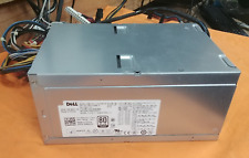 0R622G R622G Dell Precision 1100W Power Supply Unit N1100EF-00 L18 picture
