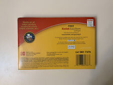 Kodak Anytime Picture Paper, 100 Sheets picture
