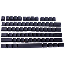 NEW Replacement keycaps for Logitech G512 CARBON GX Blue C Mechanical Keyboard picture