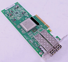 PCI EXPRESS-PX2810403-36D, QLE2562-SUN FRU PN 371-4325-02-REV 50 (15220-A/42) picture