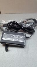 New Genuine Chicony A065R035L A11-065N1A Ac Adapter Charger Power Cord 65 Watt picture