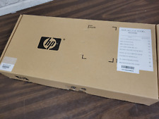 HP Modular Power Distribution Unit KIT ASSY ACC, C13, STIKS R5500XR - Open Box picture
