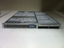 SunFire X4100 Opteron 248 2.2Ghz 1U Rack Mount Server picture
