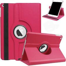 360 Degree Rotating Smart Protective Stand Cover for 10.2 iPad 9th Gen (2021) picture