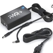 Pwr Power Adapter 180W 150W 120W Charger for ASUS G-Series Notebook picture