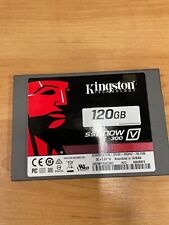Kingston SSD NOW 300 120GB 2.5