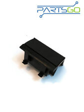 C2670-60134 Paper Pick Separator pad for HP DeskJet 1000-1100 1120 1125 *USA* picture