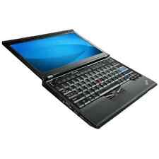 Lenovo ThinkPad X220 i5 up to 3.2GHz, 16GB RAM, 256GB SSD, HD+, Windows 10 or 11 picture