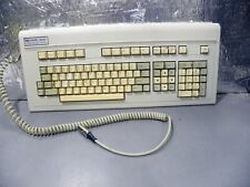 Key Tronic KB5151 Professional Mechanical IBM AT/XT 5-Pin Vintage Keyboard picture