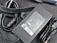 DELTA 150W 19.5V Charger J408P for Dell Latitude E5510 E6420 ADP-150RB B 7.4mm picture