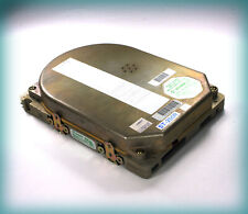 Rare Vintage Seagate ST-250R RLL 5HH Hard Drive —Collection/Repair/Tinkering picture