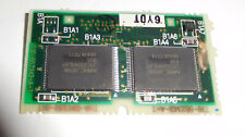 RARE Vintage Memory Module 136-552343-A-1 for NEC MobilePro 200 S1424-01A  picture