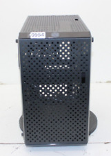 Cooler Master MasterBox Q300L Mid Tower Case picture