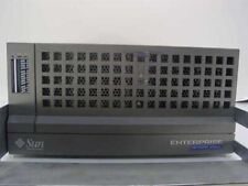 Sun Microsystems 1620 Enterprise Network Array picture