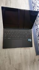 **READ**Samsung Galaxy Book Pro 15.6 Laptop i7-1165G7 16GB**READ** picture