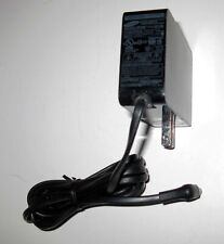 Genuine Samsung Monitor TV Charger AC Power Adapter A4819_KSML 19V 2.53A 48W picture