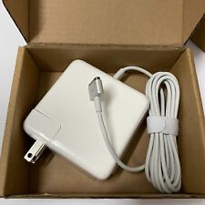 Genuine OEM85W MagSafe 2 Power Adapter Charger For apple MacBook Pro A1424 A1398 picture