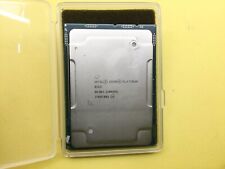 SR3BA Intel Xeon Platinum 8153 16-Cores 2.0 GHz 125W LGA3647 Processor picture