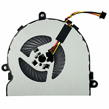 For HP 15-bs000 15-bs100 15-bs200 Laptop CPU Cooling Fan picture