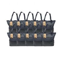 LOT OF 10 Targus Opin Purist Tote OLO001 13
