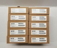 LOT OF 10 IN BOX Coolpad Surf CP332A 4G LTE WiFi Hotspot SPRINT & Boost Mobile picture