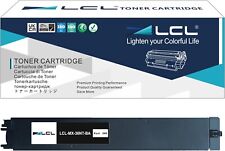 LCL Compatible Toner Cartridge Replacement for Sharp MX-36 MX-36NT MX-36NTBA ... picture