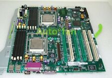 For Used SUN Blade 2500 B2500 Motherboard 375-3096 375-3193 375-3105 picture