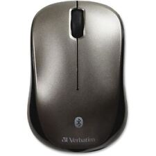 Verbatim Bluetooth Multi-Trac LED Tablet Mouse picture