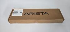 Arista KIT-7001 Full Accessory Kit for Arista 1RU Switch Toolless Rack Rail picture