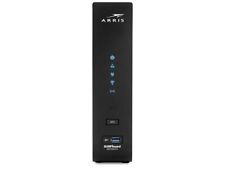 ARRIS SBG7600AC2-RB Surfboard 3.0 Modem & AC2350 Router - Certified Refurbished picture