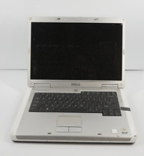 Inspiron 1501 PC Notebook picture