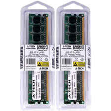 8GB KIT 2 x 4GB HP Compaq Pavilion p6-2103w p6-2105la p6-2107c Ram Memory picture