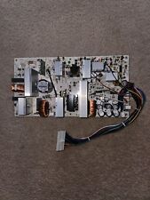 HP Designjet 5000 5500 5500PS OEM Power supply Q1251-60312 Tested 100%  picture
