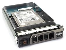 YGY9G DELL 600GB 15K 6G 2.5 IN 3.5 SAS HOT-SWAP R picture