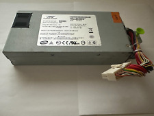 Sun 300-1799 Power Supply for Sun Fire T1000 picture