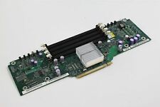 Dell PowerEdge 6850 Memory Board/Riser Card 0N4867 N4867 picture