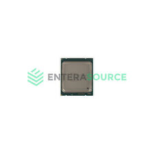 Intel Xeon E5-2660 v2 2.2GHz 10 Core 25MB 8GT/s 95W Processor SR1AB picture