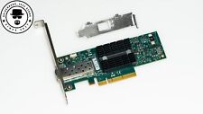 MNPA19-XTR 10GB MELLANOX CONNECTX-2 PCIe X8 10Gbe SFP+ NETWORK INTERFACE CARD   picture