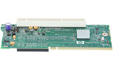 HP DL385 G5P PCI-X Riser Kit 494322-B21 picture